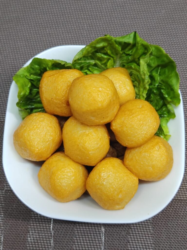 foods
