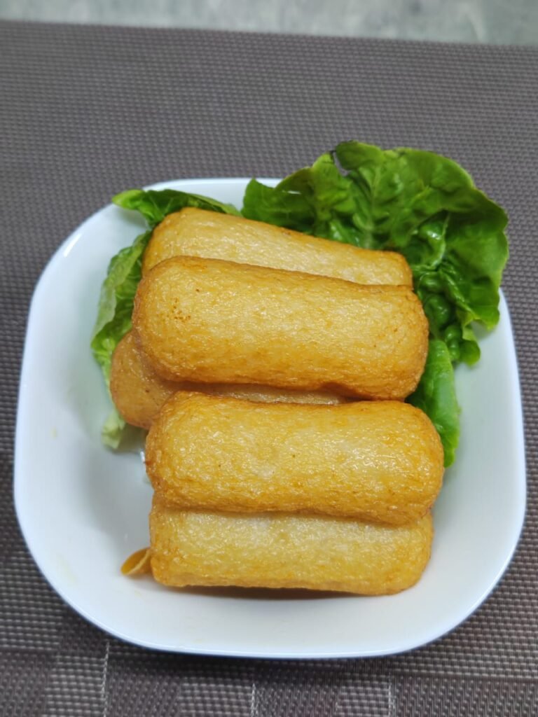 foods